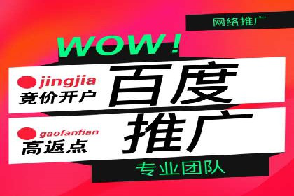 知乎信息流广告投放效果显著的案例剖析